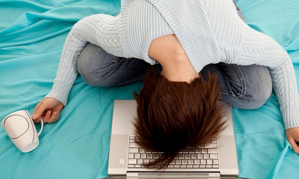 단순 피로일까, 점검이 필요할까—몸의 동반 신호를 읽는 방법