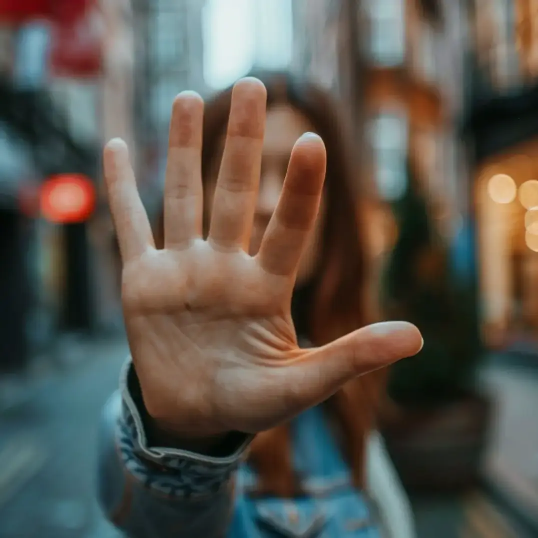 Baldwinchiropraticpsc